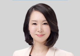 컨설턴트프로필이미지